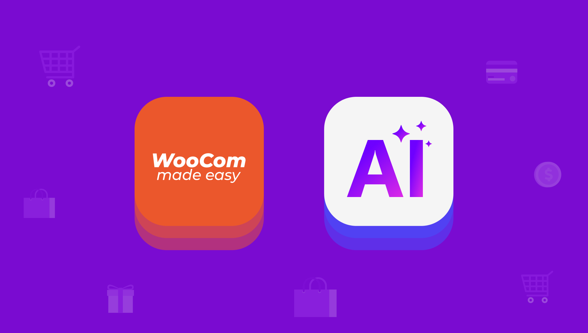 eCommerce Trends 2026