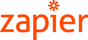 Zapier