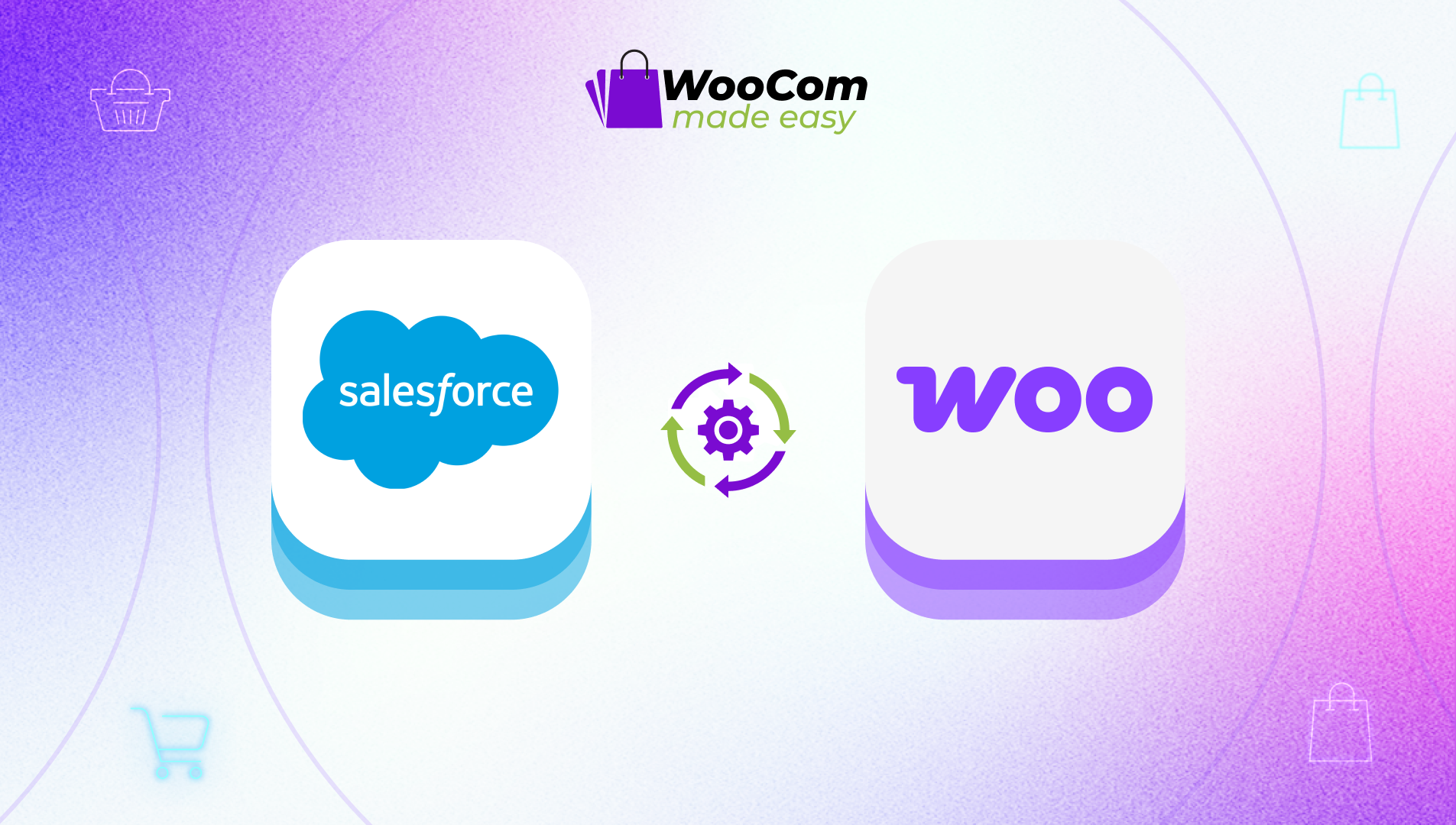 Salesforce Implementation Partner in 2026